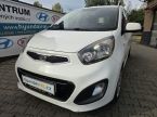 Kia Picanto - fotka číslo 5