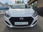Hyundai i40 - fotka číslo 0