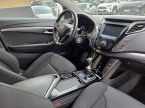Hyundai i40 - fotka číslo 2