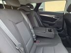 Hyundai i40 - fotka číslo 11