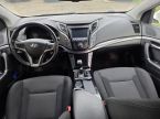 Hyundai i40 - fotka číslo 12