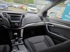 Hyundai i40 - fotka číslo 13