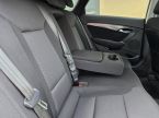 Hyundai i40 - fotka číslo 15