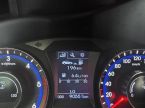 Hyundai i40 - fotka číslo 16
