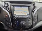Hyundai i40 - fotka číslo 17