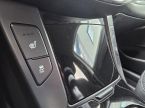 Hyundai i40 - fotka číslo 18