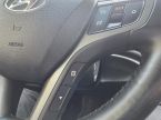 Hyundai i40 - fotka číslo 19