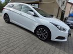 Hyundai i40 - fotka číslo 3
