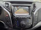 Hyundai i40 - fotka číslo 20
