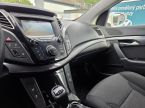 Hyundai i40 - fotka číslo 21