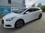 Hyundai i40 - fotka číslo 4