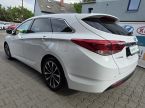 Hyundai i40 - fotka číslo 5