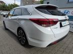 Hyundai i40 - fotka číslo 6