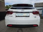Hyundai i40 - fotka číslo 7