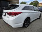 Hyundai i40 - fotka číslo 8