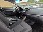 Hyundai i40 - fotka číslo 9