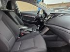 Hyundai i40 - fotka číslo 10