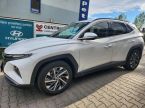 Hyundai Tucson - fotka číslo 4
