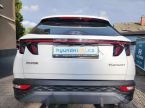 Hyundai Tucson - fotka číslo 8