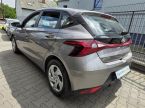 Hyundai i20 - fotka číslo 5