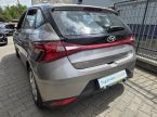 Hyundai i20 - fotka číslo 6