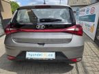 Hyundai i20 - fotka číslo 7