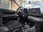 Hyundai i20 - fotka číslo 9