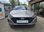 Hyundai i20 - fotka číslo 2