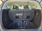Kia Carnival - fotka číslo 12