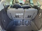 Kia Carnival - fotka číslo 13