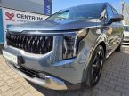 Kia Carnival - fotka číslo 5