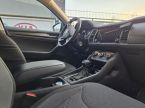 Škoda Kodiaq - fotka číslo 2