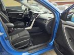 Hyundai i30 - fotka číslo 11