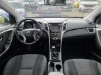 Hyundai i30 - fotka číslo 12
