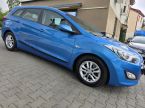 Hyundai i30 - fotka číslo 2