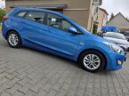 Hyundai i30 - fotka číslo 3