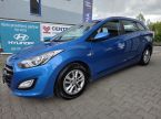 Hyundai i30 - fotka číslo 4