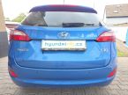 Hyundai i30 - fotka číslo 6