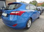 Hyundai i30 - fotka číslo 7