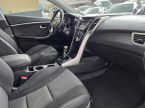 Hyundai i30 - fotka číslo 8