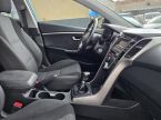 Hyundai i30 - fotka číslo 9
