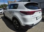 Kia Sportage - fotka číslo 7