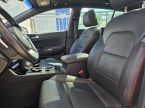 Kia Sportage - fotka číslo 18