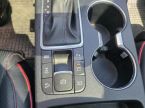 Kia Sportage - fotka číslo 10