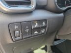 Kia Sportage - fotka číslo 11