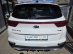 Kia Sportage - fotka číslo 6
