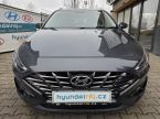 Hyundai i30 - fotka číslo 0