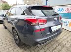 Hyundai i30 - fotka číslo 7