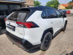 Toyota RAV 4 - fotka číslo 7