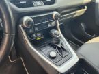 Toyota RAV 4 - fotka číslo 10